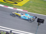 Canadian Grand Prix