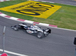 Canadian Grand Prix