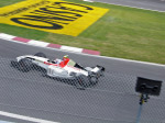 Canadian Grand Prix