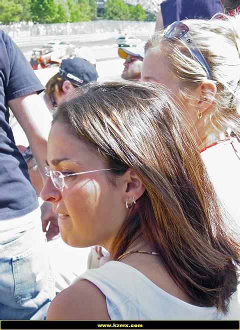 Canadian Grand Prix