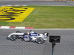 Canadian Grand Prix