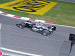 Canadian Grand Prix