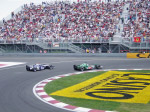 Canadian Grand Prix