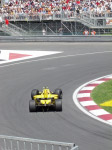 Canadian Grand Prix