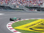 Canadian Grand Prix