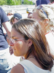 Canadian Grand Prix