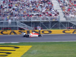 Canadian Grand Prix