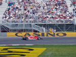 Canadian Grand Prix