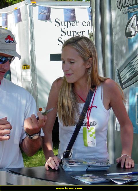 Canadian Grand Prix
