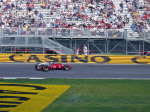 Canadian Grand Prix