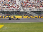 Canadian Grand Prix