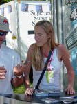 Canadian Grand Prix