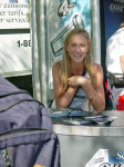 Canadian Grand Prix