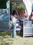 Canadian Grand Prix
