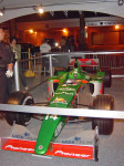 Canadian Grand Prix