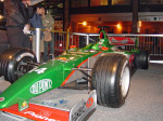 Canadian Grand Prix