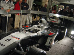 Canadian Grand Prix