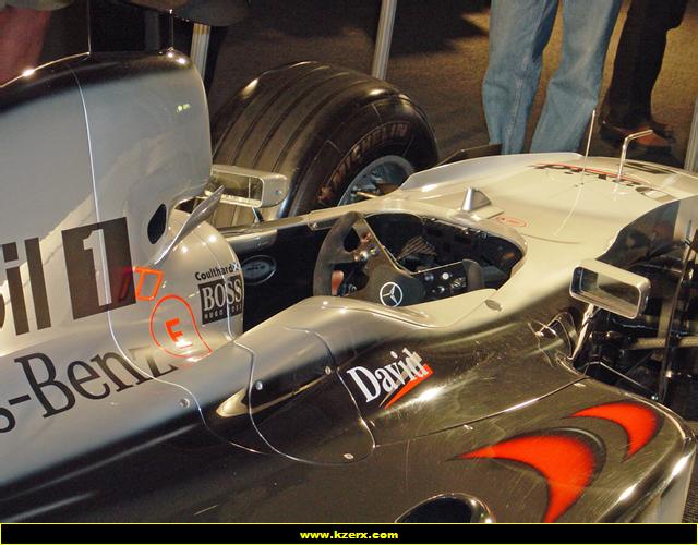 Canadian Grand Prix