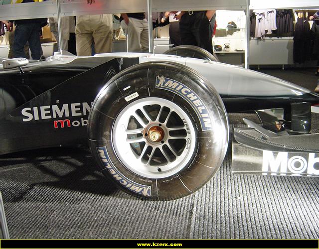Canadian Grand Prix