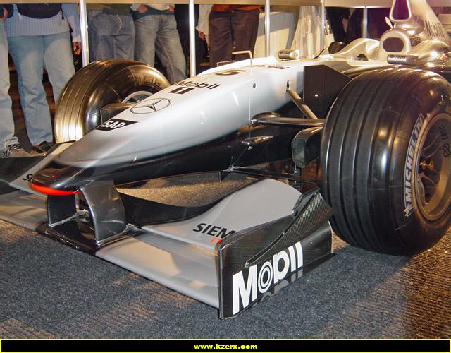 Canadian Grand Prix