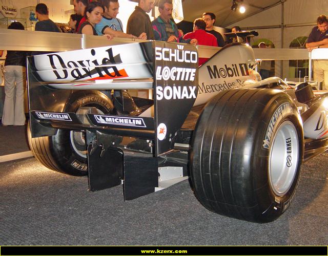 Canadian Grand Prix