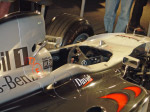 Canadian Grand Prix