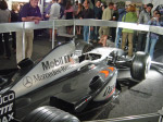 Canadian Grand Prix