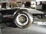 Canadian Grand Prix