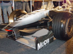 Canadian Grand Prix