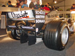Canadian Grand Prix