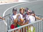 Canadian Grand Prix