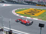 Canadian Grand Prix