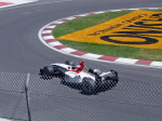 Canadian Grand Prix