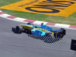 Canadian Grand Prix