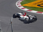 Canadian Grand Prix