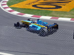 Canadian Grand Prix