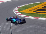Canadian Grand Prix