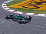 Canadian Grand Prix