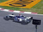 Canadian Grand Prix