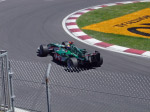 Canadian Grand Prix
