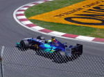 Canadian Grand Prix