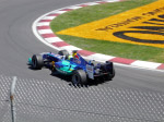 Canadian Grand Prix