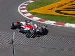 Canadian Grand Prix