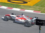 Canadian Grand Prix