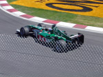 Canadian Grand Prix