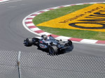 Canadian Grand Prix
