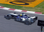 Canadian Grand Prix