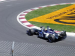 Canadian Grand Prix