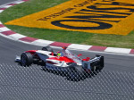 Canadian Grand Prix