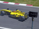 Canadian Grand Prix
